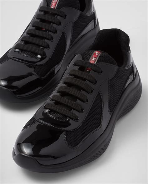 america cup prada|Prada America's Cup sneakers cheap.